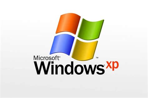 Windows xp needs to be activated before logging in